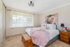 29 Bracklemann Drive, Boulder, WA 6432-Image