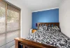29 Bracklemann Drive, Boulder, WA 6432-Image