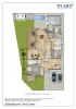 29 Bradbourne Drive, Carine, WA 6020