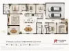 29 BRADBURY STREET, Greenbank, Qld 4124-Floorplan