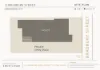 29 BRADBURY STREET, Greenbank, Qld 4124-Floorplan