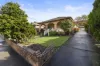 29 Brady Street, Croydon, NSW 2132