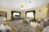 29 Brady Street, Croydon, NSW 2132-Image