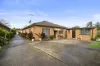 29 Brady Street, Croydon, NSW 2132-Image