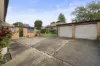 29 Brady Street, Croydon, NSW 2132-Image