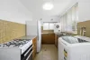 29 Brady Street, Croydon, NSW 2132-Image