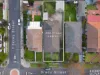 29 Brady Street, Croydon, NSW 2132-Image