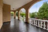 29 Brady Street, Croydon, NSW 2132-Image