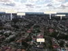29 Brady Street, Croydon, NSW 2132-Image