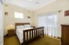 29 Brady Street, Croydon, NSW 2132-Image