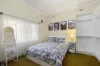 29 Brady Street, Croydon, NSW 2132-Image
