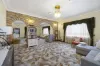 29 Brady Street, Croydon, NSW 2132-Image