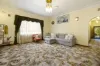 29 Brady Street, Croydon, NSW 2132-Image