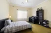 29 Brady Street, Croydon, NSW 2132-Image