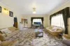 29 Brady Street, Croydon, NSW 2132-Image