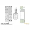 29 Brady Street, Croydon, NSW 2132-Floorplan
