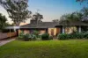 29 Braemar Road, Torrens Park, SA 5062