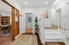 29 Braemar Road, Torrens Park, SA 5062-Image