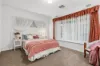 29 Braemar Road, Torrens Park, SA 5062-Image