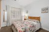 29 Braemar Road, Torrens Park, SA 5062-Image