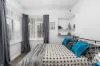 29 Braemar Road, Torrens Park, SA 5062-Image