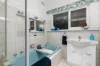 29 Braemar Road, Torrens Park, SA 5062-Image