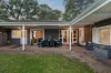 29 Braemar Road, Torrens Park, SA 5062-Image