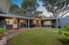 29 Braemar Road, Torrens Park, SA 5062-Image