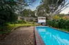 29 Braemar Road, Torrens Park, SA 5062-Image