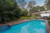 29 Braemar Road, Torrens Park, SA 5062-Image