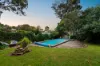 29 Braemar Road, Torrens Park, SA 5062-Image
