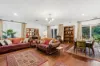 29 Braemar Road, Torrens Park, SA 5062-Image