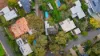 29 Braemar Road, Torrens Park, SA 5062-Image