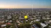 29 Braemar Road, Torrens Park, SA 5062-Image