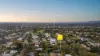29 Braemar Road, Torrens Park, SA 5062-Image