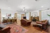 29 Braemar Road, Torrens Park, SA 5062-Image
