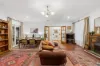 29 Braemar Road, Torrens Park, SA 5062-Image