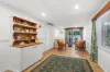 29 Braemar Road, Torrens Park, SA 5062-Image