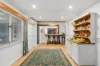29 Braemar Road, Torrens Park, SA 5062-Image