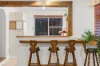 29 Braemar Road, Torrens Park, SA 5062-Image