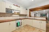 29 Braemar Road, Torrens Park, SA 5062-Image
