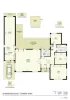 29 Braemar Road, Torrens Park, SA 5062-Floorplan