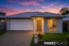 29 Brahman Way, South Ripley, Qld 4306