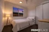 29 Brahman Way, South Ripley, Qld 4306-Image