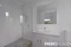 29 Brahman Way, South Ripley, Qld 4306-Image