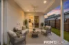 29 Brahman Way, South Ripley, Qld 4306-Image