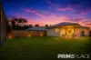 29 Brahman Way, South Ripley, Qld 4306-Image
