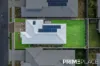 29 Brahman Way, South Ripley, Qld 4306-Image