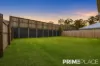 29 Brahman Way, South Ripley, Qld 4306-Image