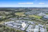 29 Brahman Way, South Ripley, Qld 4306-Image